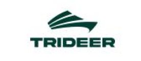 Trideer US