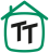 Stores 5175 Top Trending Products with Amazing Discounts Triebenbacher Home DE