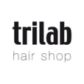 Trilab