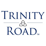 Trinity Road