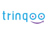 Trinqoo