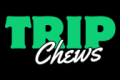 Trip Chews US