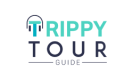 Trippy Tour Guide Fr