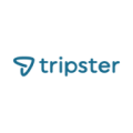 Tripster US
