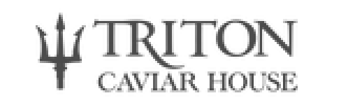 Triton Caviar FR