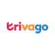 Trivago UK