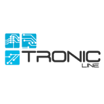 Tronicline PT