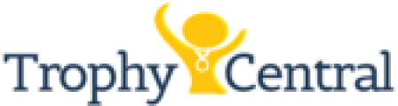Trophy Central US
