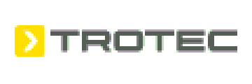 Trotec IT