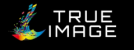 Stores 5628 Top Trending Products with Amazing Discounts True Image DE