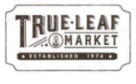True Leaf Market US