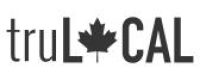 trulocal US