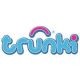 Trunki