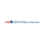 Trusted Tours