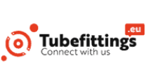 Tubefittings ES