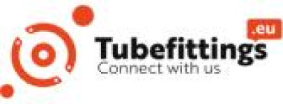Tubefittings