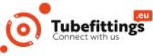 Tubefittings
