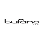 Tufano Moda IT