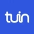 Stores 5646 Top Trending Products with Amazing Discounts Tuin UK