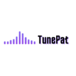 TunePat US