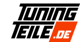 TuningTeile