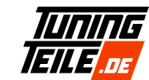 TuningTeile
