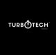 TurboTech US