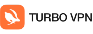 Turbo VPN DE