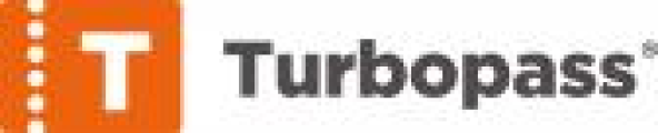 Turbopass DE
