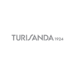 Turisanda IT