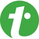 TutorialsPoint