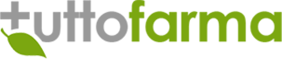 TuttoFarma IT