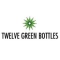 Twelve Green Bottles