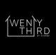 Twenty Third