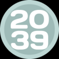 Twenty39 US