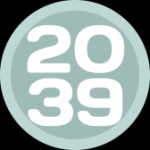 Twenty39 US