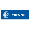 Tyres.Net UK