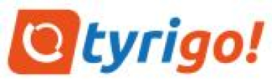 Tyrigo DE