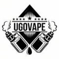UGOVAPE US