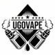 UGOVAPE US