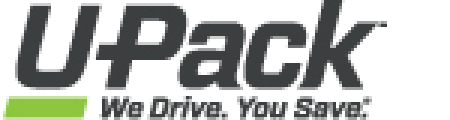 UPack