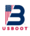 US Boot