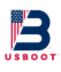 US Boot