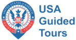 USA Guided Tours