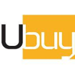 Ubuy DE