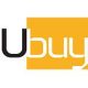 Ubuy DE