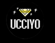 Ucciyo UK