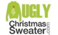Ugly Christmas Sweater US