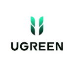 Ugreen DE