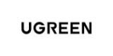 Ugreen DE (Awin)